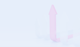 jdb电子游戏(中国)官方网站