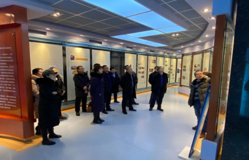 jdb电子游戏(中国)官方网站