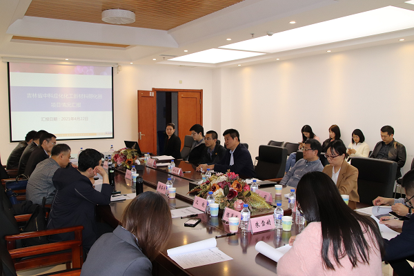 jdb电子游戏(中国)官方网站