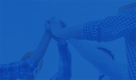 jdb电子游戏(中国)官方网站