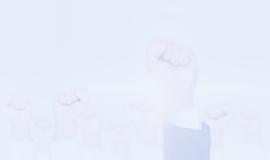 jdb电子游戏(中国)官方网站