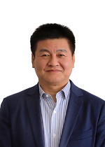 jdb电子游戏(中国)官方网站