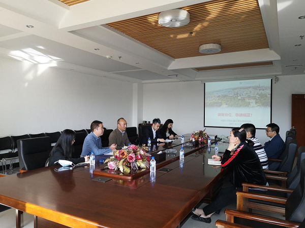 jdb电子游戏(中国)官方网站