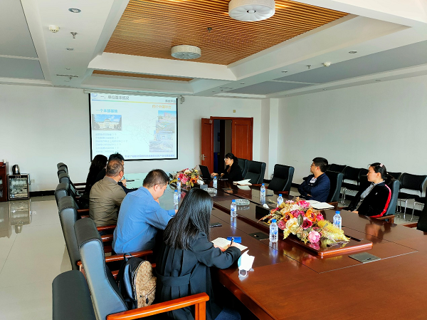 jdb电子游戏(中国)官方网站