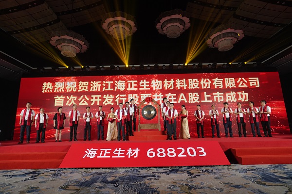 jdb电子游戏(中国)官方网站