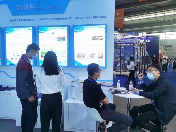 jdb电子游戏(中国)官方网站