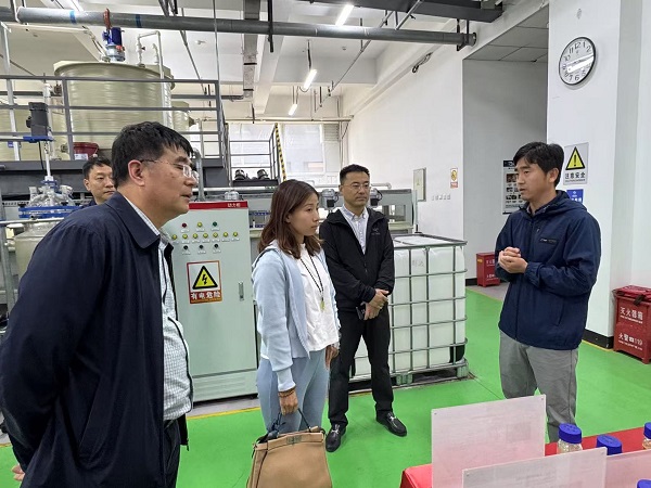 jdb电子游戏(中国)官方网站