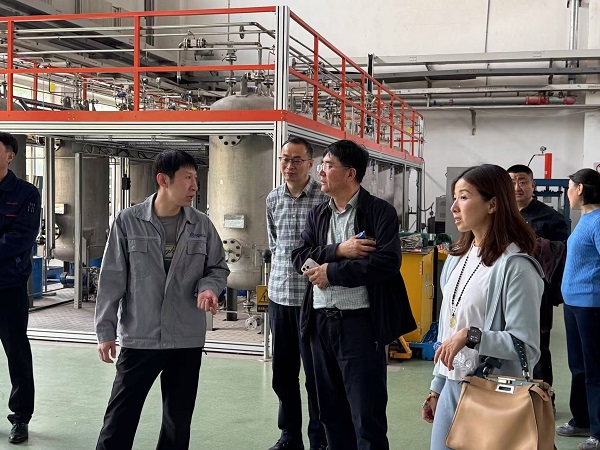 jdb电子游戏(中国)官方网站