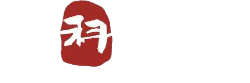 jdb电子游戏(中国)官方网站