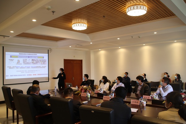 jdb电子游戏(中国)官方网站