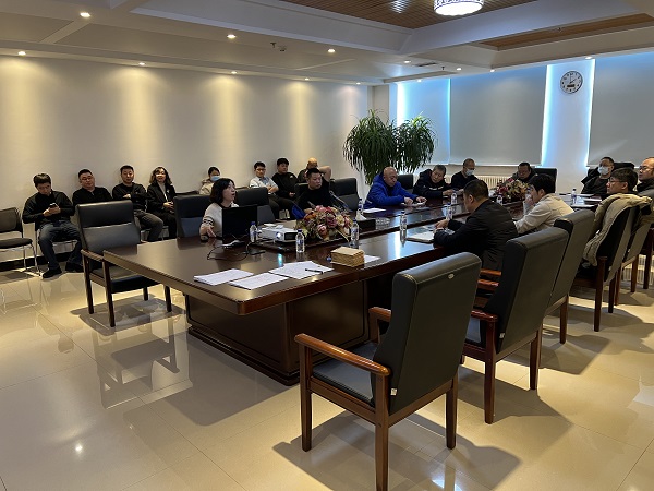 jdb电子游戏(中国)官方网站