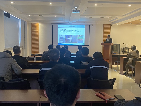 jdb电子游戏(中国)官方网站