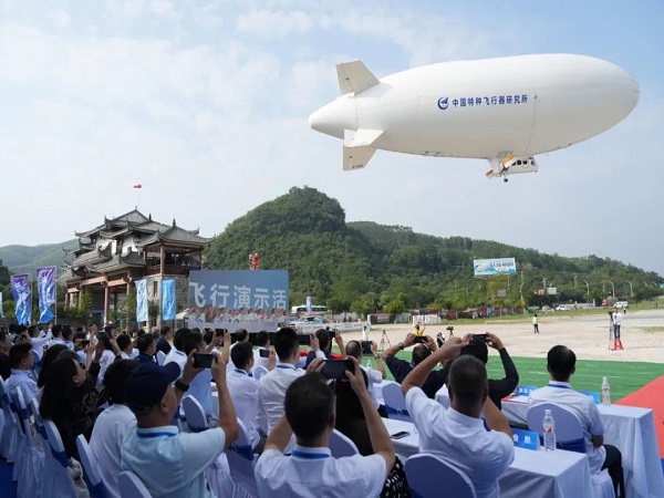 jdb电子游戏(中国)官方网站