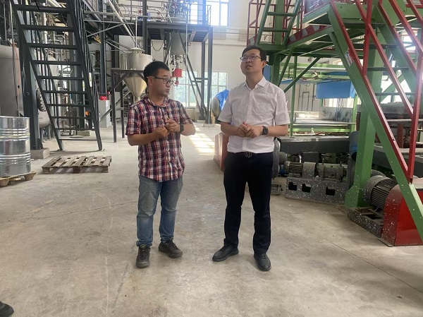 jdb电子游戏(中国)官方网站