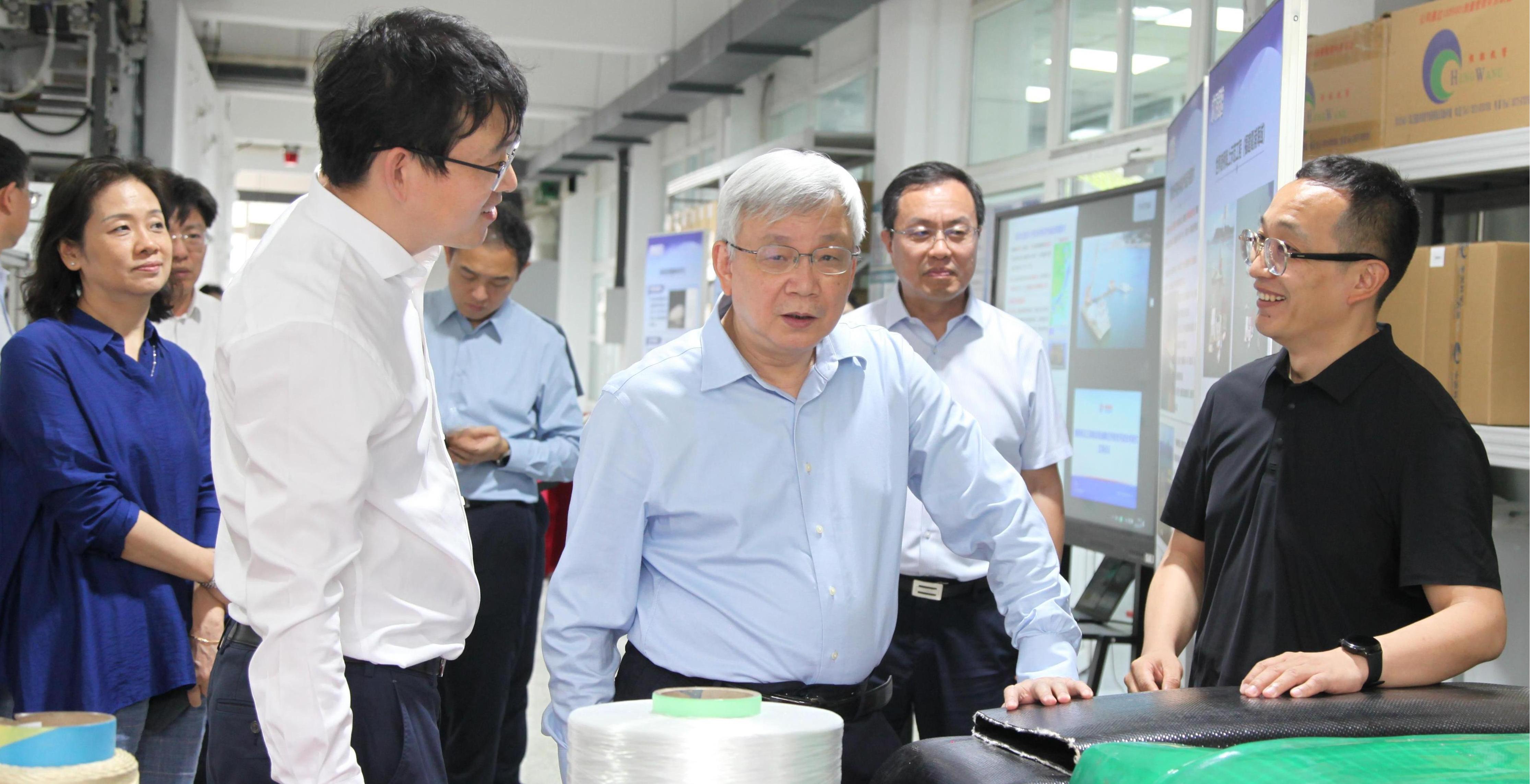 jdb电子游戏(中国)官方网站