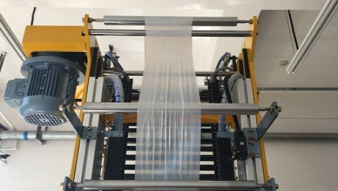 jdb电子游戏(中国)官方网站