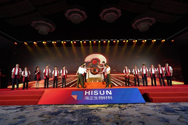 jdb电子游戏(中国)官方网站