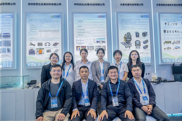 jdb电子游戏(中国)官方网站