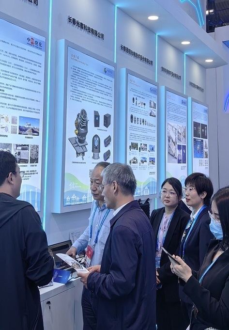 jdb电子游戏(中国)官方网站