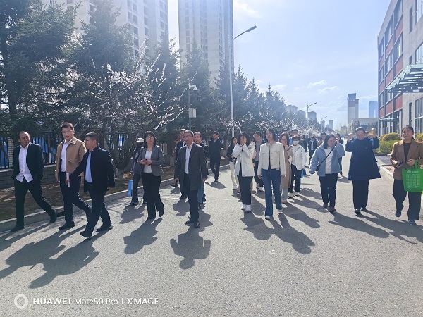 jdb电子游戏(中国)官方网站