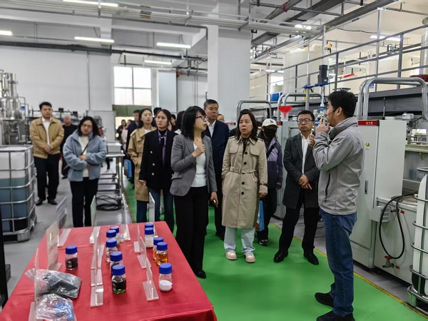 jdb电子游戏(中国)官方网站