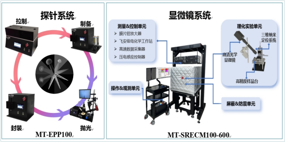 jdb电子游戏(中国)官方网站
