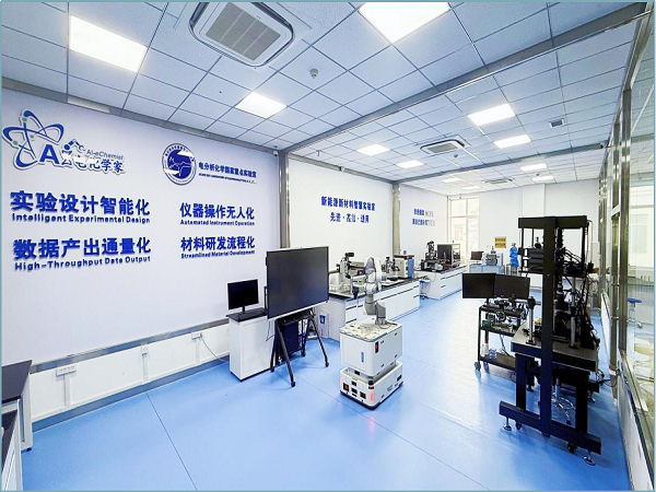 jdb电子游戏(中国)官方网站