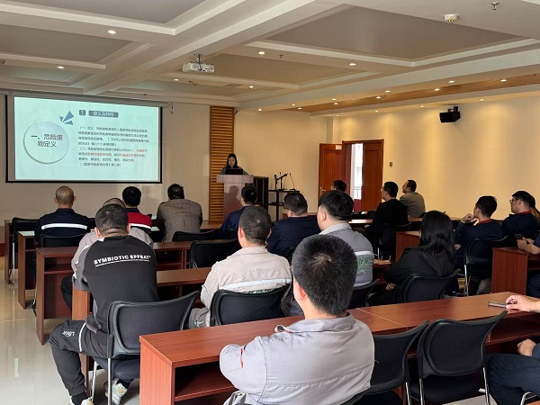 jdb电子游戏(中国)官方网站