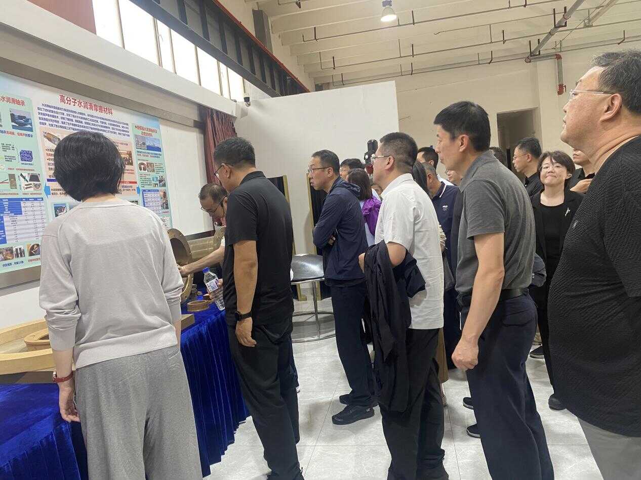 jdb电子游戏(中国)官方网站