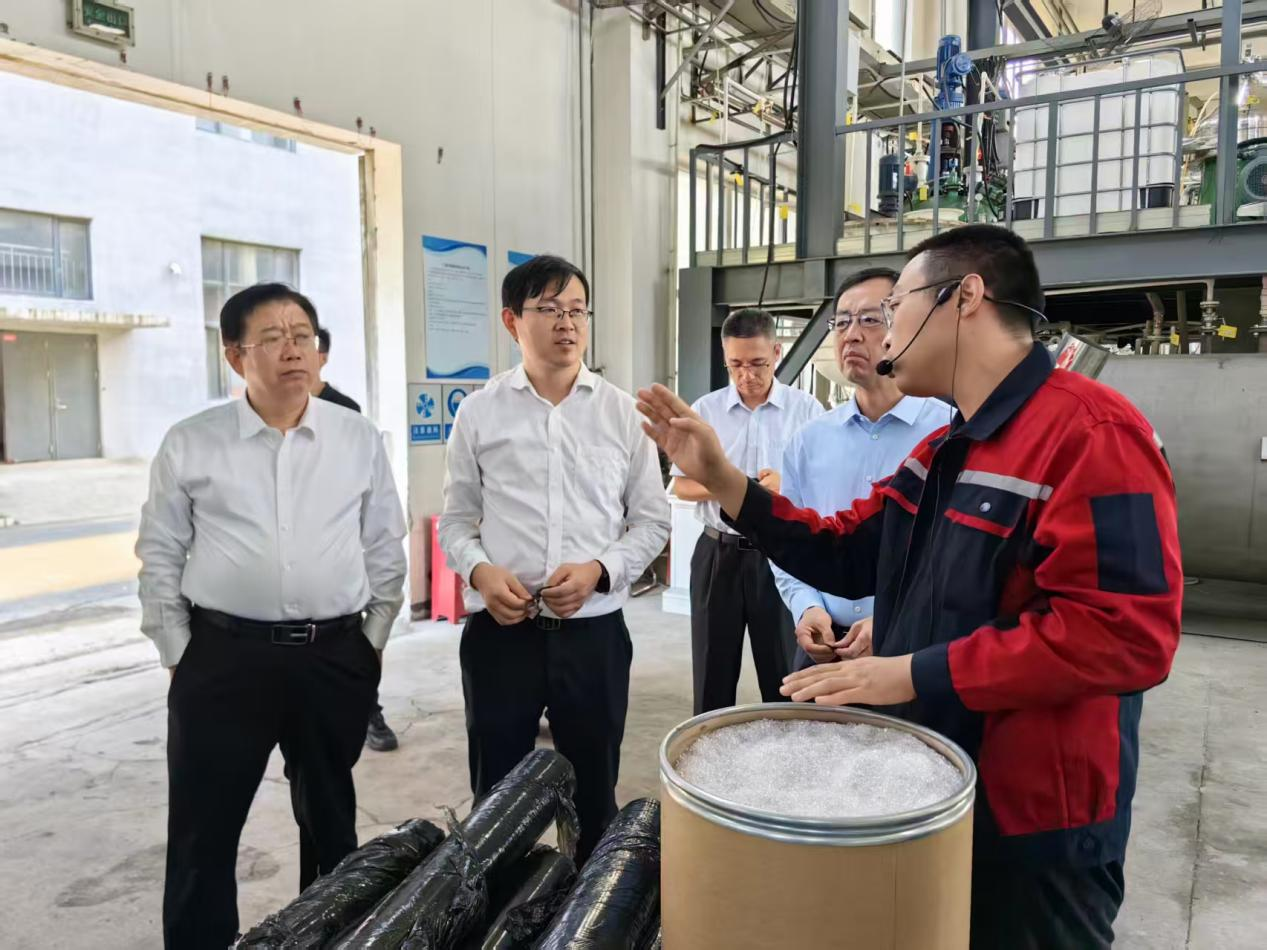 jdb电子游戏(中国)官方网站