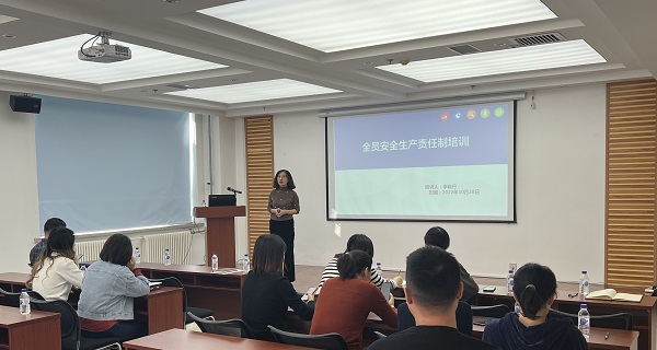 jdb电子游戏(中国)官方网站