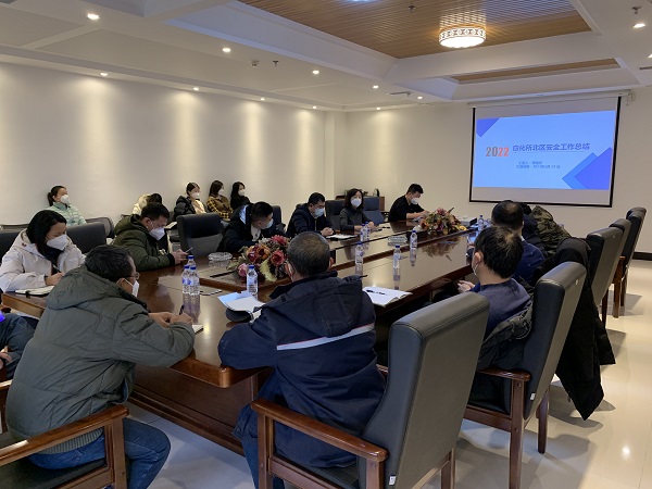 jdb电子游戏(中国)官方网站