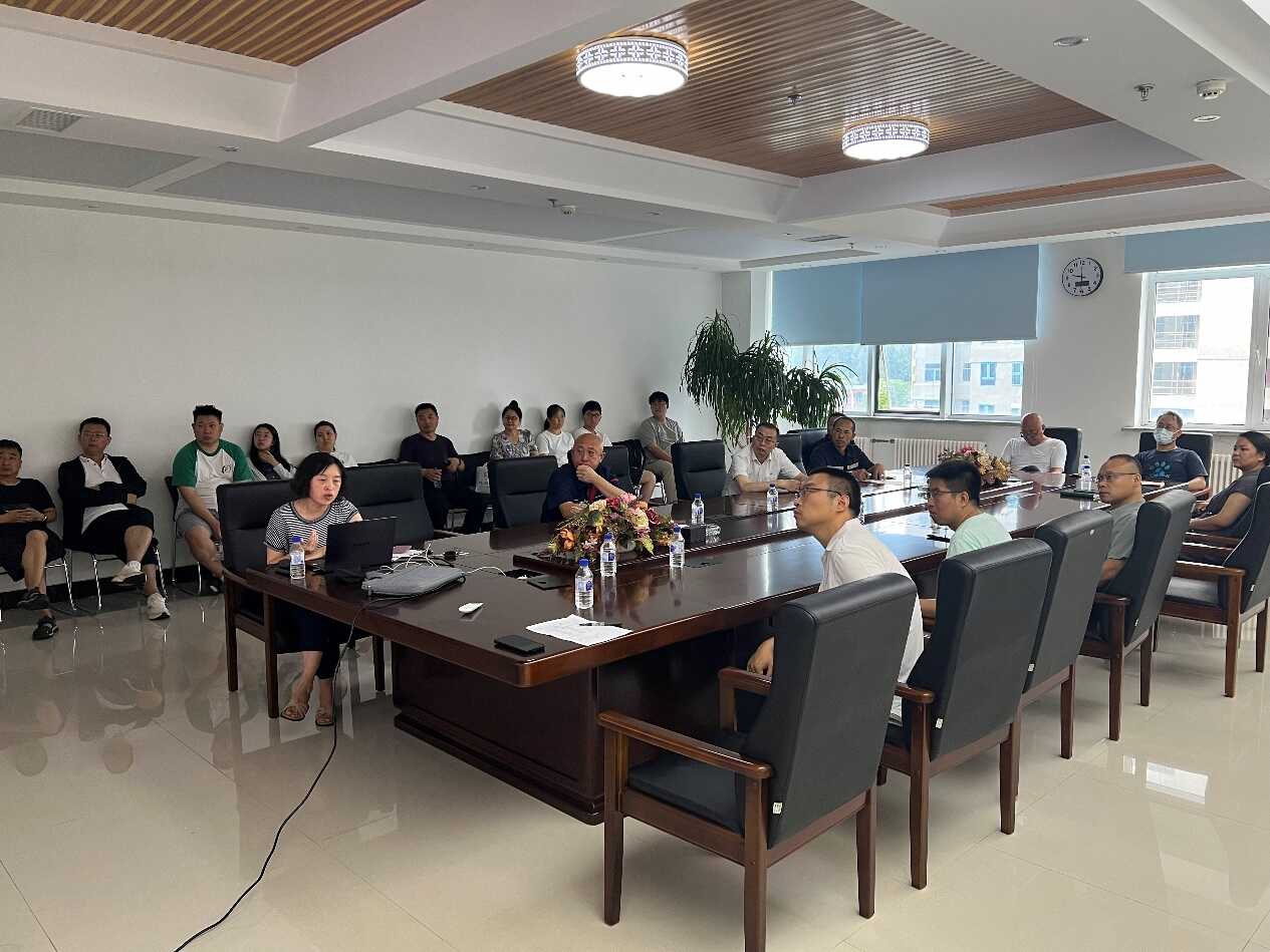 jdb电子游戏(中国)官方网站