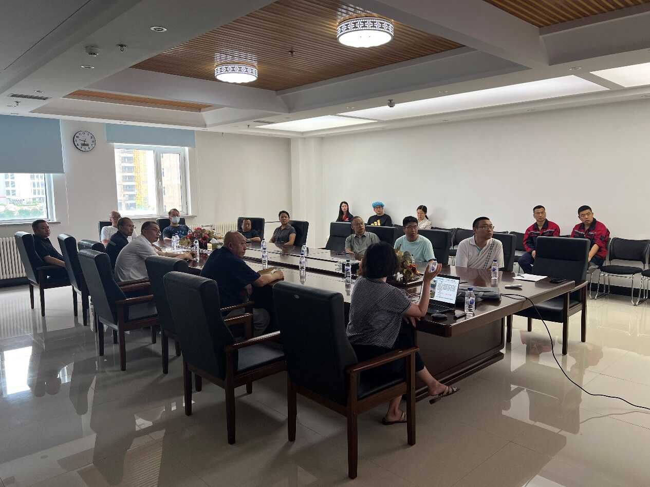 jdb电子游戏(中国)官方网站